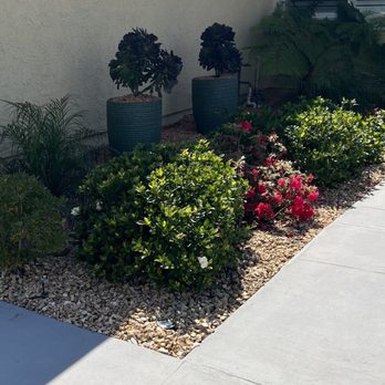 Landmark Landscape Corp - Landscaping Near Me Landmark Landscape Corp - Landscaping Near Me