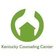 Kentucky Counseling Center - child therapist in Lexington, KY