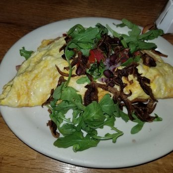 The Junction Kitchen - Breakfast & Brunch Near Me - North Charleston, South Carolina The Junction Kitchen - Breakfast & Brunch Near Me - North Charleston, South Carolina