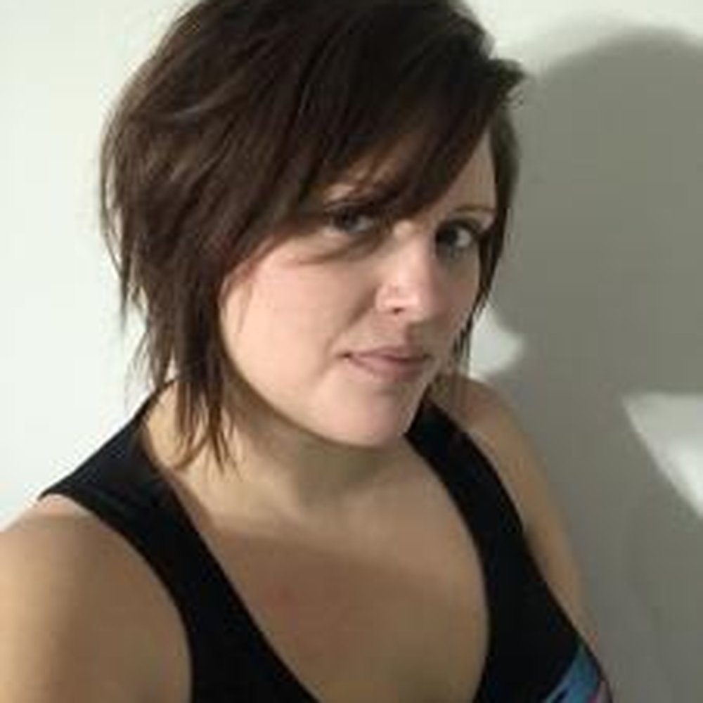 Moss Hair Studio - Hair Salons Near Me - Eugene, Oregon