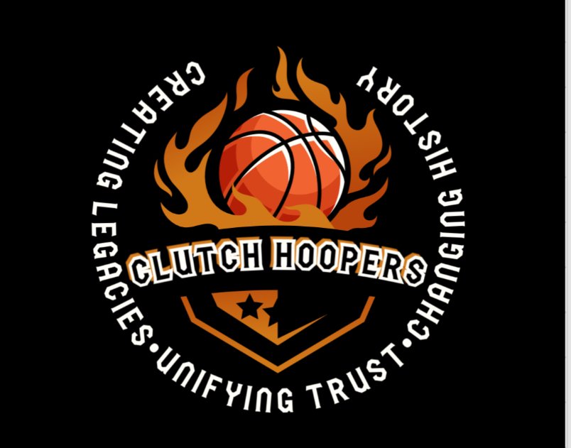 Clutch Hoopers - grief counselor in Eastover, SC