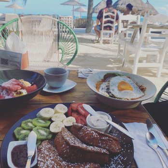 Hotel Casa Las Tortugas - Hotels Near Me - Holbox, ROO