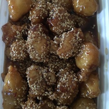 Beijing Kitchen - Chinese Near Me - Grand Rapids, Michigan Beijing Kitchen - Chinese Near Me - Grand Rapids, Michigan