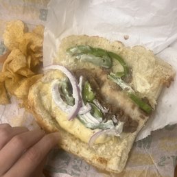 Sandwich Aka just bread Sandwich Aka just bread