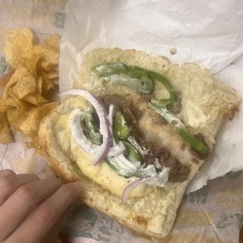 Subway - Sandwich Aka just bread - Sandwiches Near Me - Rochester, Washington Subway - Sandwich Aka just bread - Sandwiches Near Me - Rochester, Washington