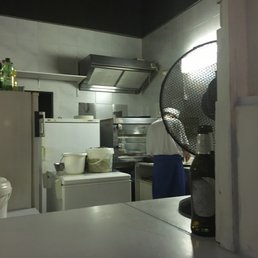 Inside Inside