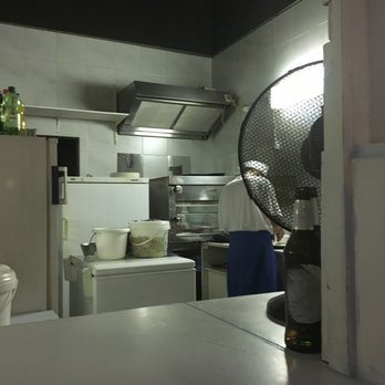 Pizzeria Crown - Pizza Near Me - Wiesbaden, HE Pizzeria Crown - Pizza Near Me - Wiesbaden, HE