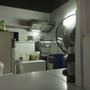 Photo of Pizzeria Crown