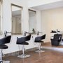 Photo of Jessica Hayler Hair & Beauty