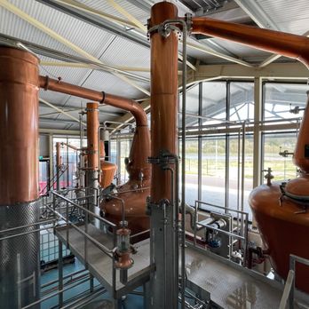 Kinsale Brewing - Breweries Near Me - Kinsale, Colorado