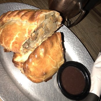 Cornish Pasty - British Near Me - Las Vegas, Nevada Cornish Pasty - British Near Me - Las Vegas, Nevada
