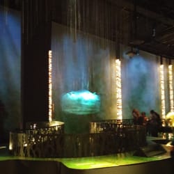 MOMU Moesgaard Museum