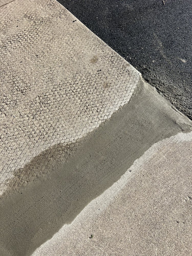 Slide of GD Remodeling & Services