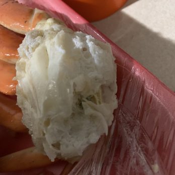 Pete's Produce Loomis - Crab legs with mold on the inside - Fruits & Veggies Near Me - Chicago, Illinois Pete's Produce Loomis - Crab legs with mold on the inside - Fruits & Veggies Near Me - Chicago, Illinois