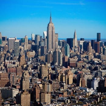 The Modlin Group - Mortgage Brokers Near Me - New York, New York The Modlin Group - Mortgage Brokers Near Me - New York, New York