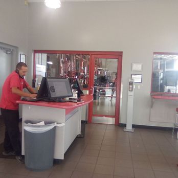 Discount Tire - Good people i - Tires Near Me - Los Lunas, New Mexico Discount Tire - Good people i - Tires Near Me - Los Lunas, New Mexico