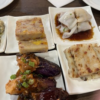Dim Sumlicious - Dim Sum Near Me - Las Vegas, Nevada Dim Sumlicious - Dim Sum Near Me - Las Vegas, Nevada