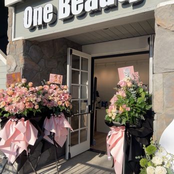 One Beauty - Medical Spas Near Me - Irvine, California One Beauty - Medical Spas Near Me - Irvine, California