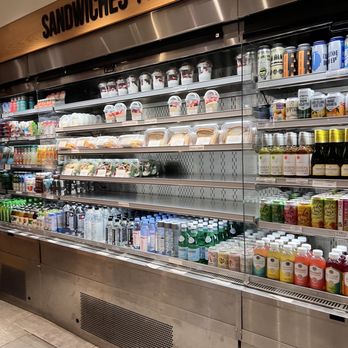 Verdi Market - Fresh made food, including vegan options - Public Markets Near Me - Reno, Nevada Verdi Market - Fresh made food, including vegan options - Public Markets Near Me - Reno, Nevada