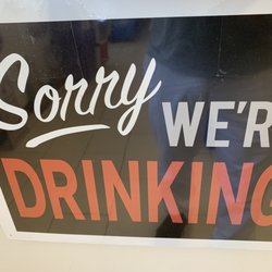 Westerville Road Sunoco