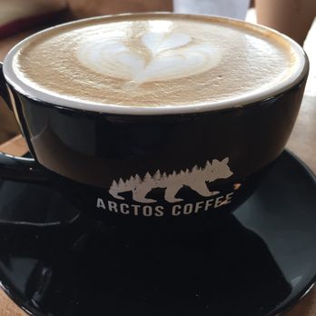 Arctos Coffee & Roasting - Coffee & Tea Near Me - Spokane, Washington Arctos Coffee & Roasting - Coffee & Tea Near Me - Spokane, Washington