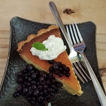 Turkey Red - Lemon custard tart - Bakeries Near Me - Palmer, Alaska Turkey Red - Lemon custard tart - Bakeries Near Me - Palmer, Alaska
