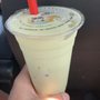 Photo of Bubble T