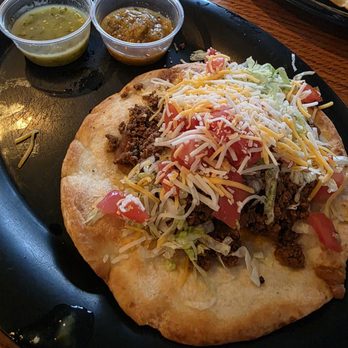 G Mig's 5th Street Pub - Taco - Breakfast & Brunch Near Me - West Des Moines, Iowa G Mig's 5th Street Pub - Taco - Breakfast & Brunch Near Me - West Des Moines, Iowa