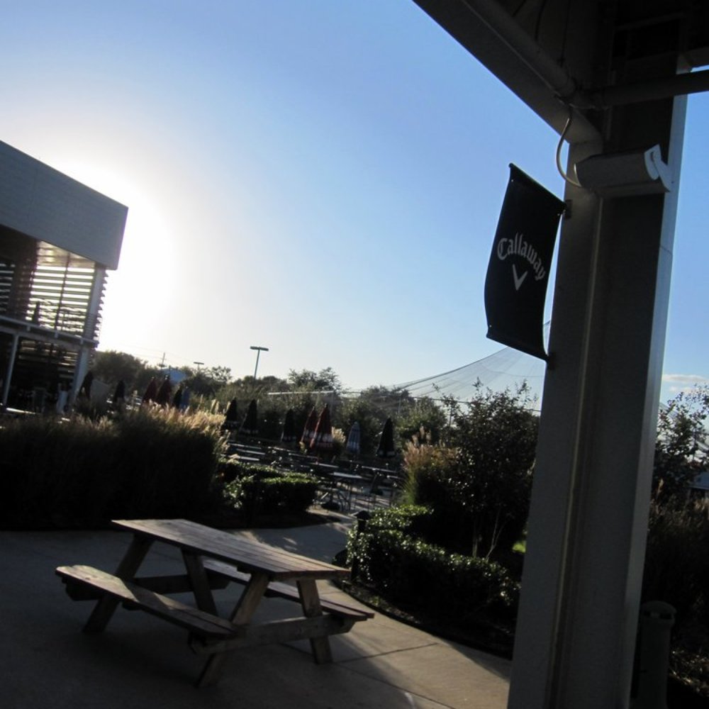 Topgolf - Golf Near Me - Dallas, Texas Topgolf - Golf Near Me - Dallas, Texas