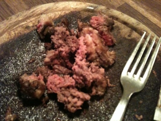 Robert et Louise by null