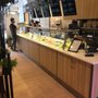 Photo of Freshii