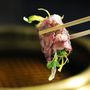 Photo of Manpuku Japanese BBQ Dining - Torrance