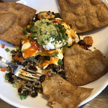 Silver Diner - Veggie Rancheros - Diners Near Me - Lanham, Maryland Silver Diner - Veggie Rancheros - Diners Near Me - Lanham, Maryland