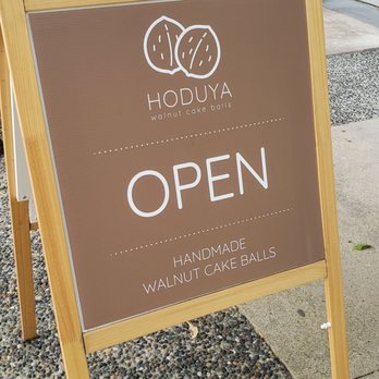 Hoduya - Bakeries Near Me - Vancouver, British Columbia Hoduya - Bakeries Near Me - Vancouver, British Columbia