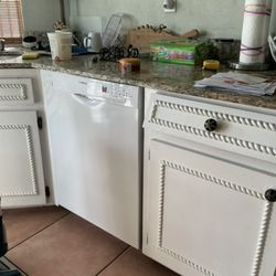 Legin Plumbing & Drains