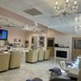 Photo of Eagle Beauty Lounge