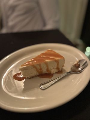 Oliviana Ristorante & Bar Italiano by null