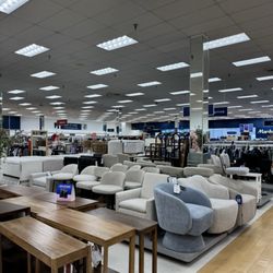 Marshalls