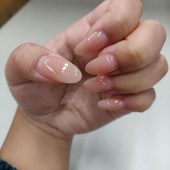 You & Me Nails - Nail Salons Near Me - East Meadow, New York You & Me Nails - Nail Salons Near Me - East Meadow, New York