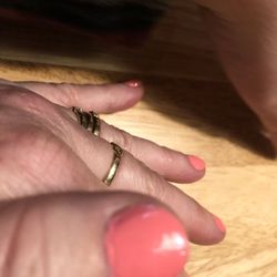 Lisa Nails
