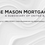 Photo of George Mason Mortgage
