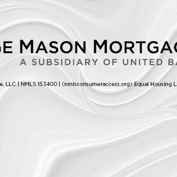 George Mason Mortgage