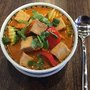 Photo of Real Thai Cafe Grovedale