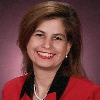Eberhart Accounting Services - Accountants Near Me - Bolingbrook, Illinois Eberhart Accounting Services - Accountants Near Me - Bolingbrook, Illinois