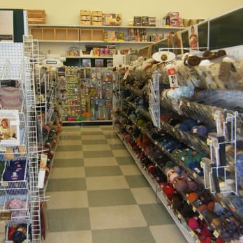 JOANN Fabric and Crafts - Fabric Stores Near Me - Warwick, Rhode Island JOANN Fabric and Crafts - Fabric Stores Near Me - Warwick, Rhode Island