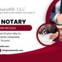 Photo of NotarizER