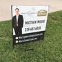 Photo of Kevin Montore - John R. Wood Properties