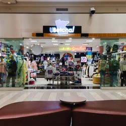 UBetcha - It doesn't get more Minnesotan than UBetcha! Find unique gifts, apparel, keychains, magnets, drinkware and more.