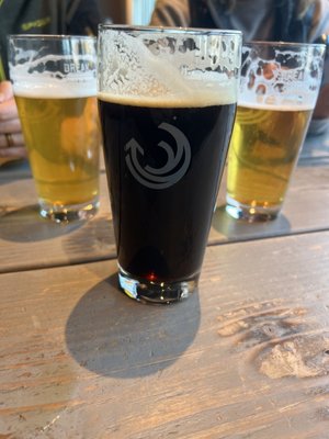 Breakside Brewery & Tasting Room by null