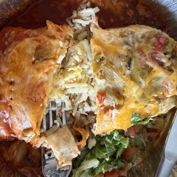 Cocina Azul - Breakfast Burrito - New Mexican Cuisine Near Me - Albuquerque, New Mexico Cocina Azul - Breakfast Burrito - New Mexican Cuisine Near Me - Albuquerque, New Mexico